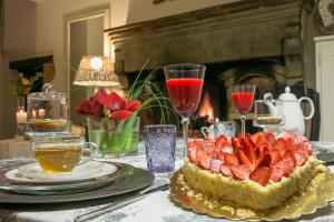 castiglion fiorentino