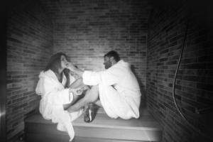 Suite San Michele,Castiglion Fiorentino>>Arezzo,3 star