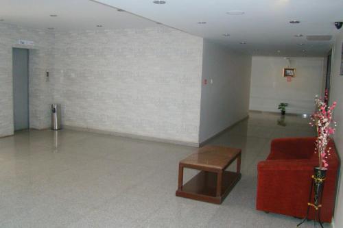 the curzon court