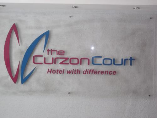 the curzon court