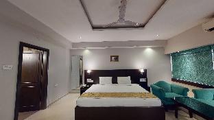 bangalore