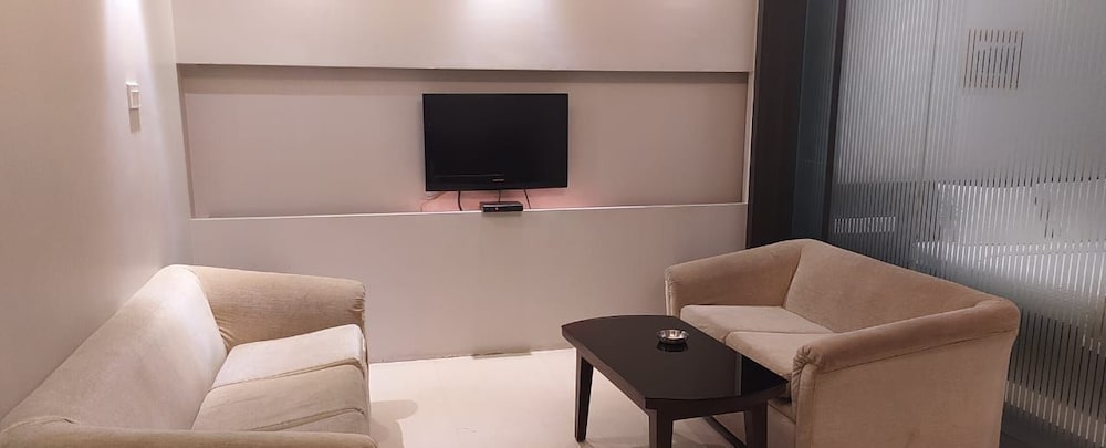 bangalore