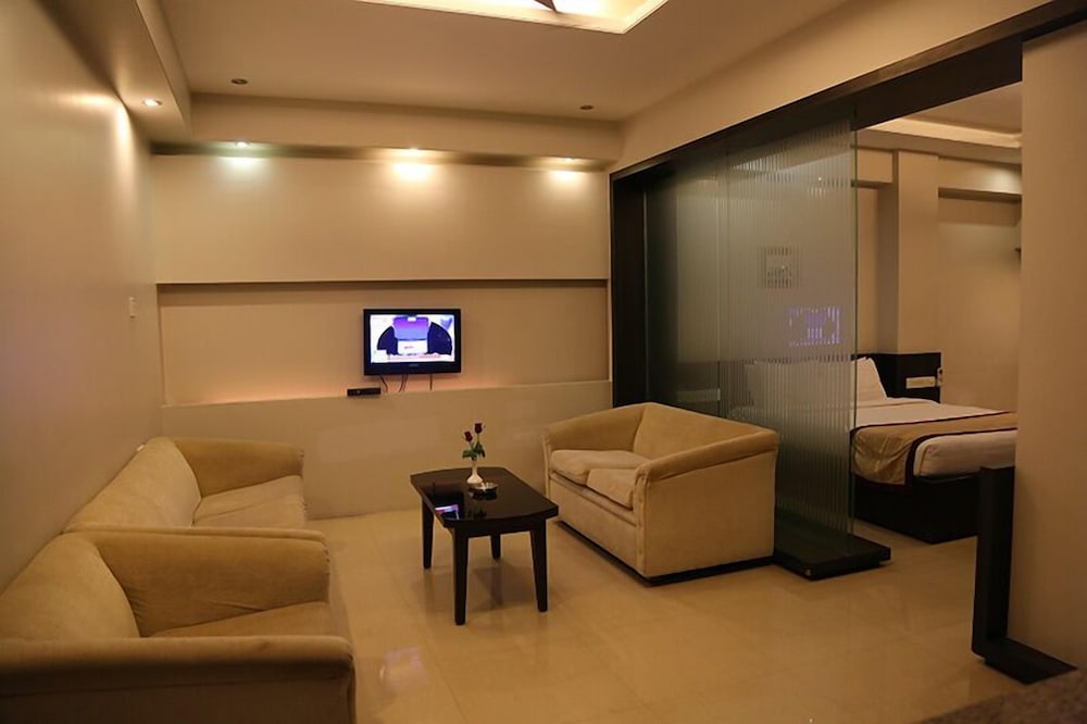 bangalore