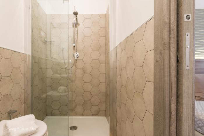 ottocento guest house