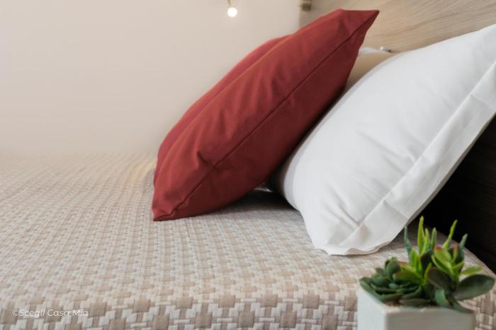 ottocento guest house