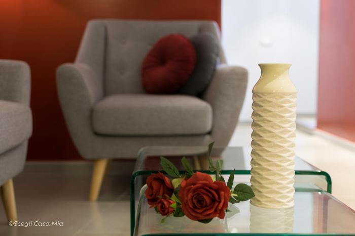 ottocento guest house