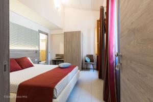 ottocento guest house