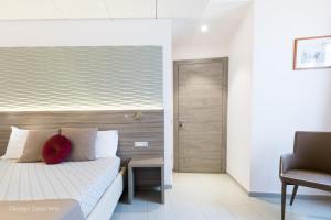 ottocento guest house