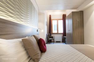 ottocento guest house