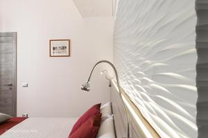 ottocento guest house