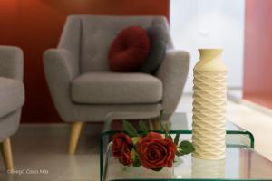 ottocento guest house