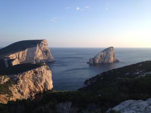 ottocento guest house