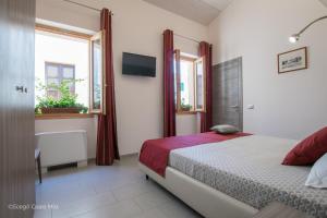 ottocento guest house