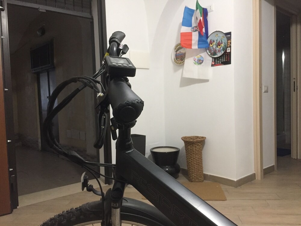 castellammare di stabia