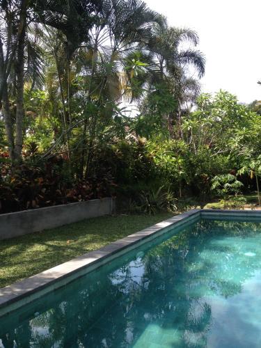 ubud