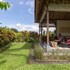 ubud