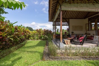 ubud