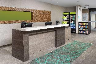 home2 suites by hilton longmont
