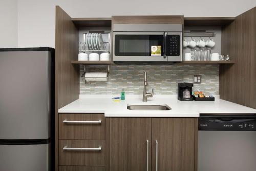 home2 suites by hilton longmont
