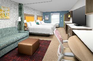 home2 suites by hilton longmont