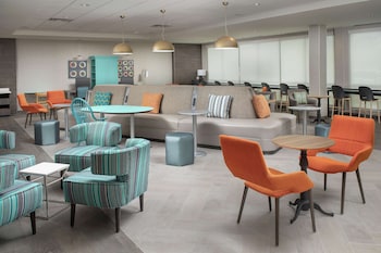 Home2 Suites By Hilton Longmont,Longmont>>Boulder,3 star
