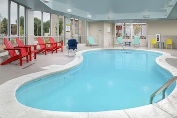 Home2 Suites By Hilton Longmont,Longmont>>Boulder,3 star