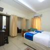 sophiya suites