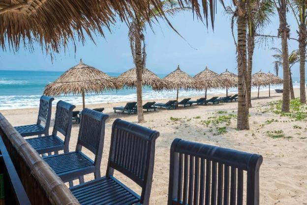sol an bang beach resort and spa