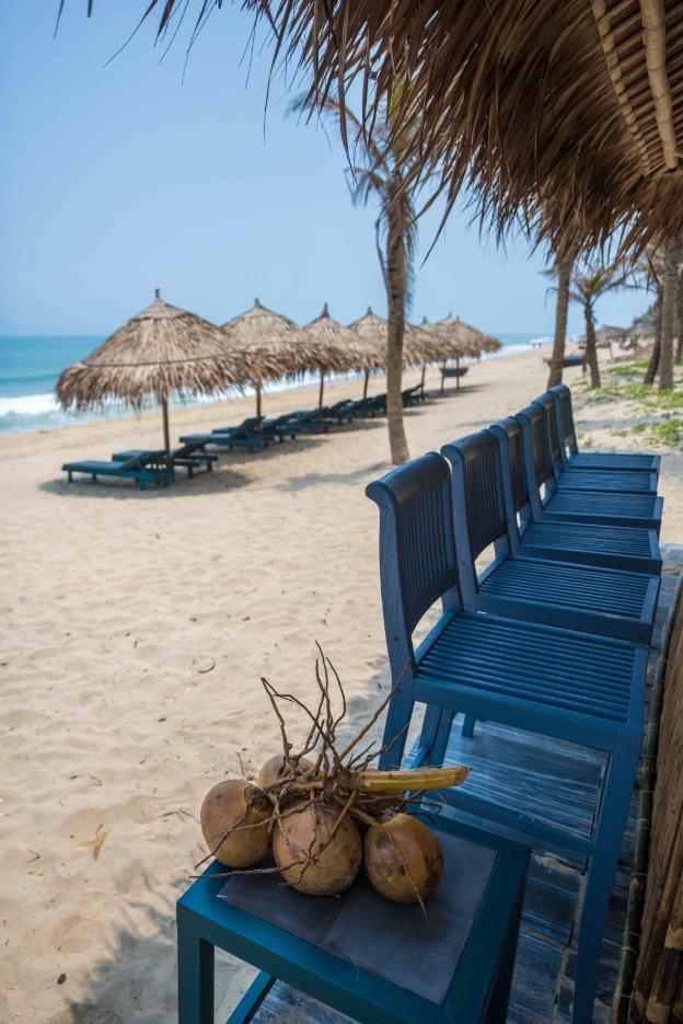 sol an bang beach resort and spa
