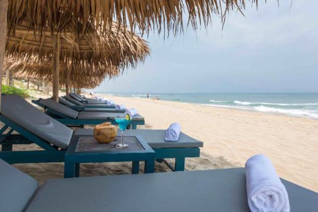 sol an bang beach resort and spa