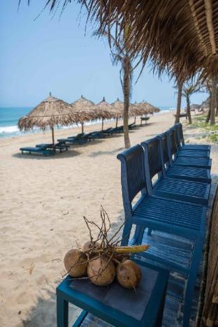 sol an bang beach resort and spa