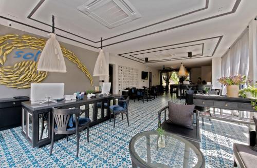 sol an bang beach resort and spa