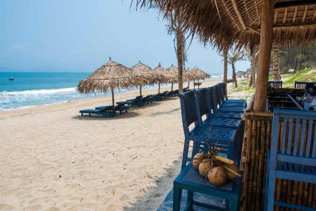 sol an bang beach resort and spa