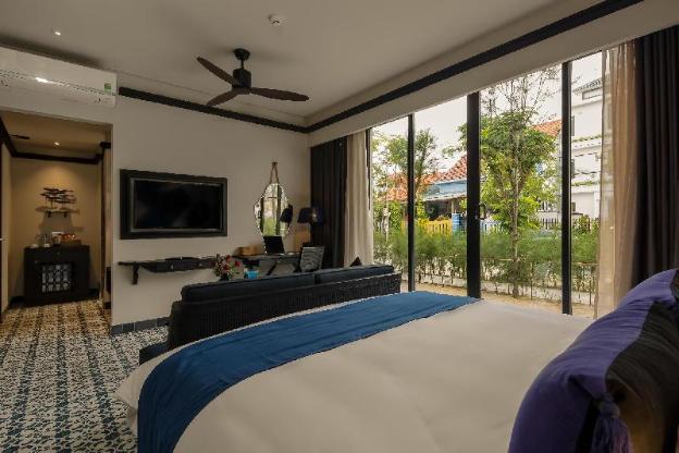 sol an bang beach resort and spa