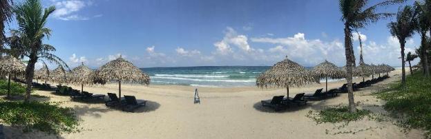 sol an bang beach resort and spa