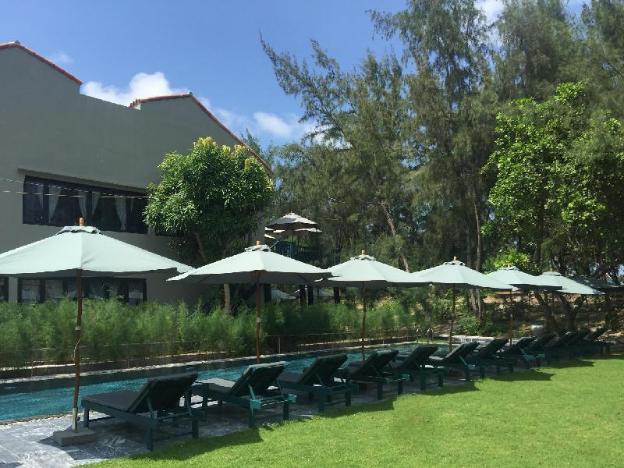 sol an bang beach resort and spa