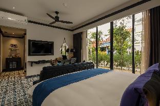 sol an bang beach resort and spa