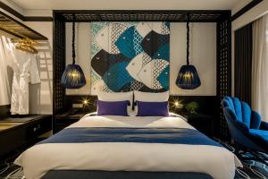sol an bang beach resort and spa