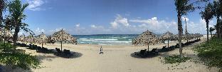 sol an bang beach resort and spa