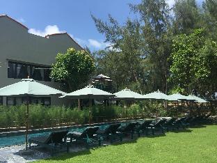 sol an bang beach resort and spa