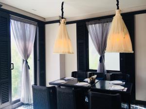 sol an bang beach resort and spa