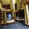 Green Hill Hostel & Homestay,Ha Giang Province>>Ha Giang,2 star