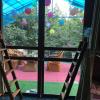 Green Hill Hostel & Homestay,Ha Giang Province>>Ha Giang,2 star