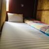 Green Hill Hostel & Homestay,Ha Giang Province>>Ha Giang,2 star