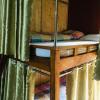 Green Hill Hostel & Homestay,Ha Giang Province>>Ha Giang,2 star