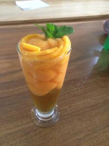 green hill hostel and homestay