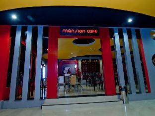 grand mansion blitar