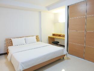 rangsit apartment ii