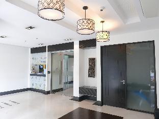 rangsit apartment ii