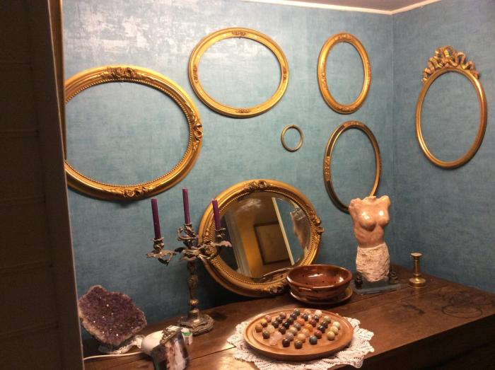 chambres dhotes le relais de la perle